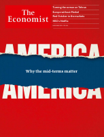 The Economist - 11.2018.pdf